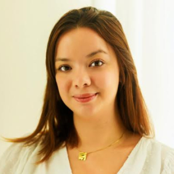 Mercado de aluguel cresce em meio à alta da inadimplência