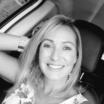 Grasiele Mantovani