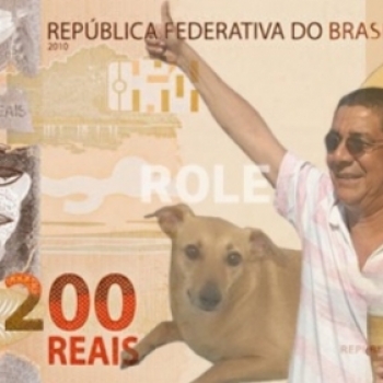 Réau Caramelo