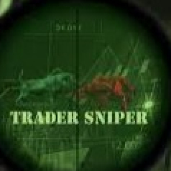 Trader Sniper