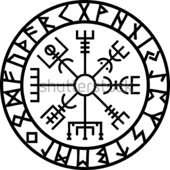 pro badge