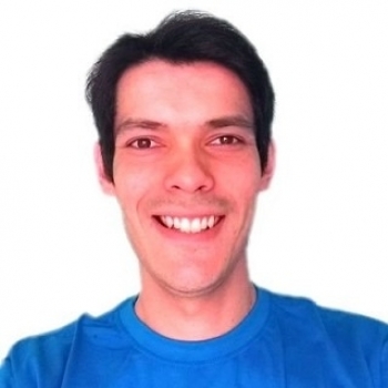 João Antonio Apdo Cardoso