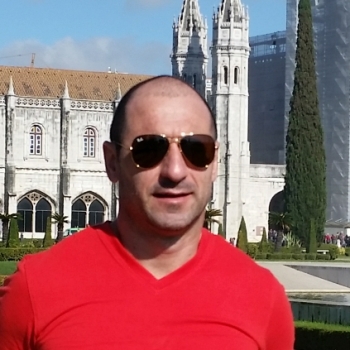 Ric Bansi