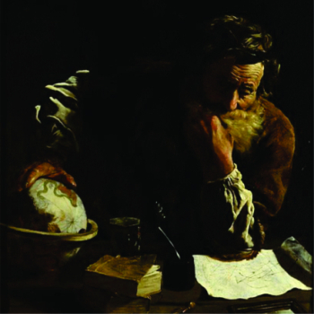 Rafael Ramos