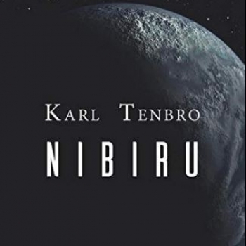 Karl Tenbro