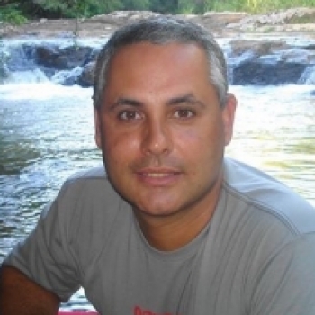 Leandro Soares