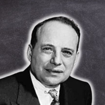 Marcelo Souza