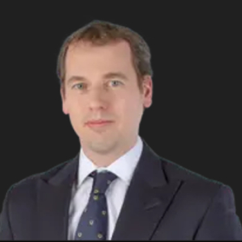 Robert Schramm-Fuchs