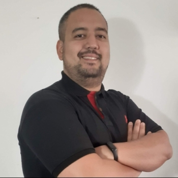 Vinicius Arakaki