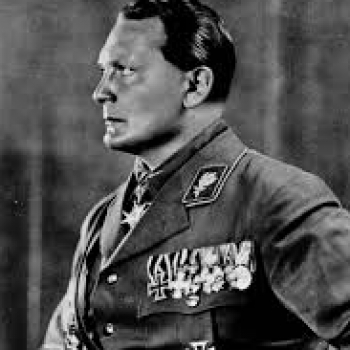REICH MARSCHALL