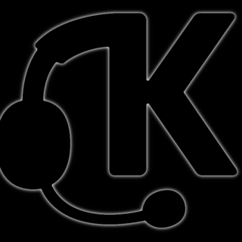 pro badge