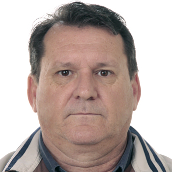 Herve Stangller Irion