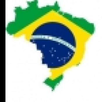 Eduardo BR
