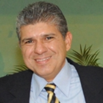 Celso Nogueira