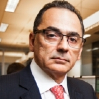 Pedro Paulo Silveira