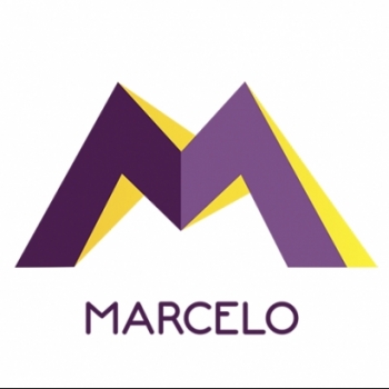 Marcelo Almeida