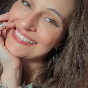 debora conti