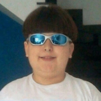 Pedro Play seis