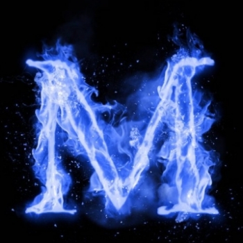 Marlus Mrc