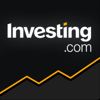 Investing.com Brasil