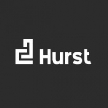 A oportunidade de lucrar até 77% em seis meses com a Hurst