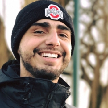 Diogo Costa