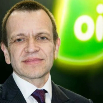 Daniel Silva