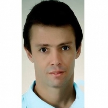 Marcos Elias