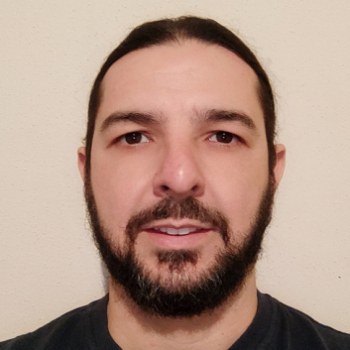 EDUARDO PEREIRA