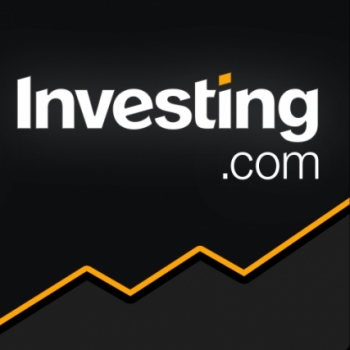 Investing.com Portugal