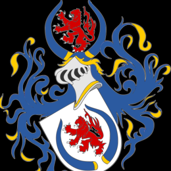 Brankovic Sr