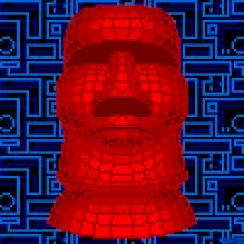 Taito Pinball