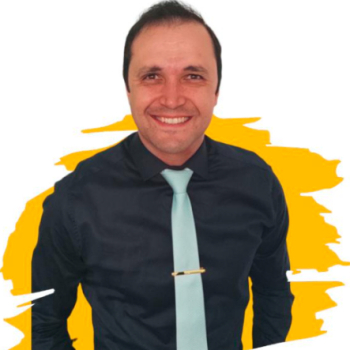 Filipe Souza