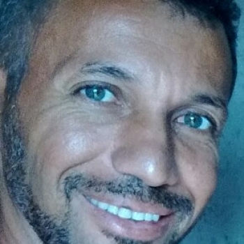 luiz silva
