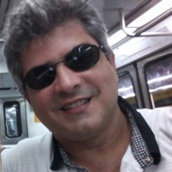 Leonardo Cardoso