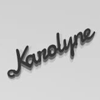 karolyne Sazaky