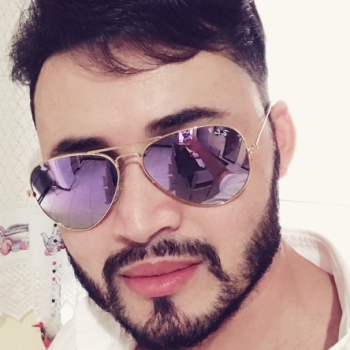 Regys Mendoza