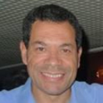 Luís Lisboa