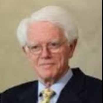 Rafael Alves