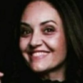 Paula SP