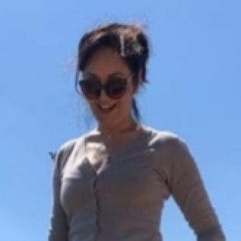 Nicole trader