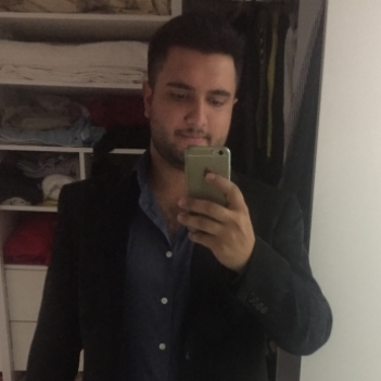 leonardo mendes