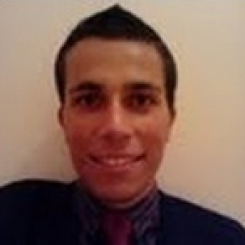 Fernando Maldonado