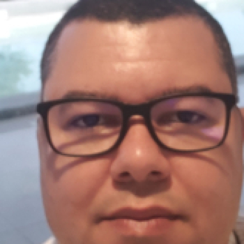 Anderson Lima