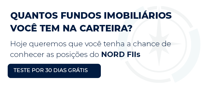 HGLG11 - Um dos fundos imobiliários mais antigos que temos - Blog