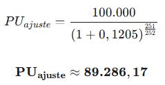A math equation with numbers and symbols

AI-generated content may be incorrect.