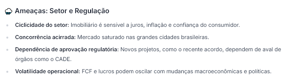 Fonte: WarrenAI