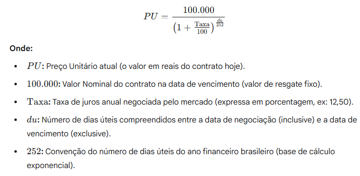 A white paper with black text

AI-generated content may be incorrect.
