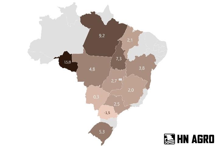 Mapa

Descrição gerada automaticamente