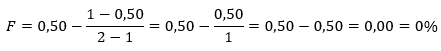 A number and line with numbers

Description automatically generated with medium confidence